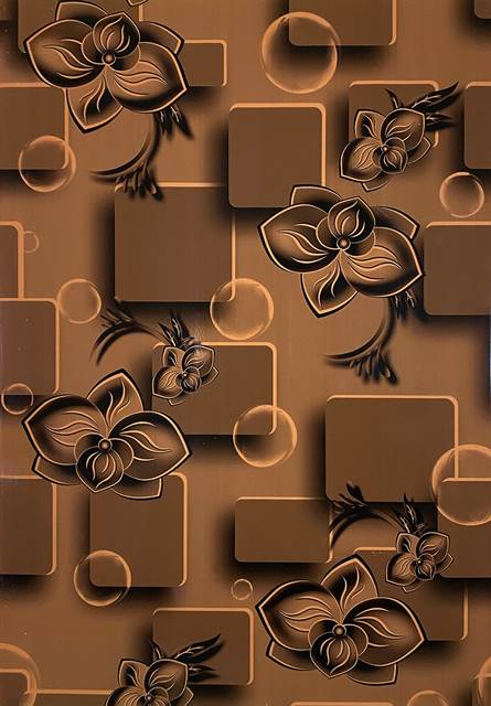 motif elite plafon 5